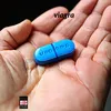 Comprar viagra y pagar contra reembolso a